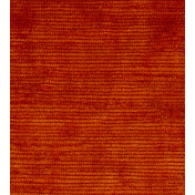 Английская ткань Harlequin, коллекция Tresillo Velvets, артикул 131992