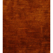 Английская ткань Harlequin, коллекция Tresillo Velvets, артикул 131993