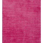 Английская ткань Harlequin, коллекция Tresillo Velvets, артикул 131994
