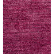 Английская ткань Harlequin, коллекция Tresillo Velvets, артикул 131995
