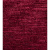 Английская ткань Harlequin, коллекция Tresillo Velvets, артикул 131996