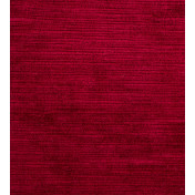 Английская ткань Harlequin, коллекция Tresillo Velvets, артикул 131997