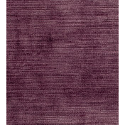 Английская ткань Harlequin, коллекция Tresillo Velvets, артикул 131998