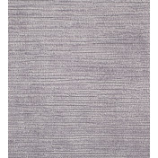 Английская ткань Harlequin, коллекция Tresillo Velvets, артикул 132000