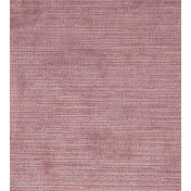 Английская ткань Harlequin, коллекция Tresillo Velvets, артикул 132002