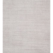 Английская ткань Harlequin, коллекция Tresillo Velvets, артикул 132003