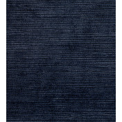 Английская ткань Harlequin, коллекция Tresillo Velvets, артикул 132004