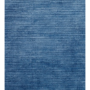 Английская ткань Harlequin, коллекция Tresillo Velvets, артикул 132005