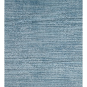 Английская ткань Harlequin, коллекция Tresillo Velvets, артикул 132006