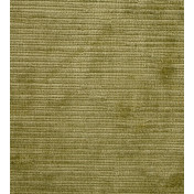 Английская ткань Harlequin, коллекция Tresillo Velvets, артикул 132007