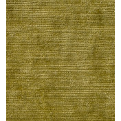 Английская ткань Harlequin, коллекция Tresillo Velvets, артикул 132008