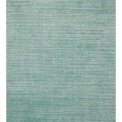 Английская ткань Harlequin, коллекция Tresillo Velvets, артикул 132009