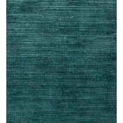 Английская ткань Harlequin, коллекция Tresillo Velvets, артикул 132010