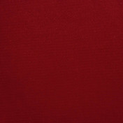 Английская ткань Harlequin, коллекция Villus, артикул 142562