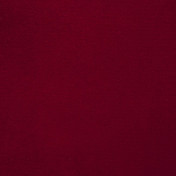 Английская ткань Harlequin, коллекция Villus, артикул 142563