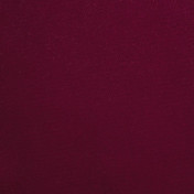 Английская ткань Harlequin, коллекция Villus, артикул 142564