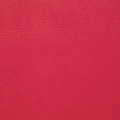 Английская ткань Harlequin, коллекция Villus, артикул 142565