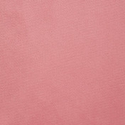 Английская ткань Harlequin, коллекция Villus, артикул 142566