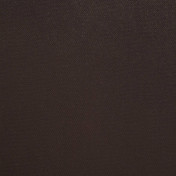 Английская ткань Harlequin, коллекция Villus, артикул 142567