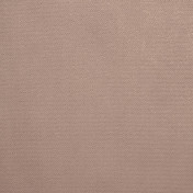 Английская ткань Harlequin, коллекция Villus, артикул 142568