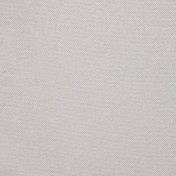 Английская ткань Harlequin, коллекция Villus, артикул 142569