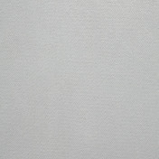 Английская ткань Harlequin, коллекция Villus, артикул 142570