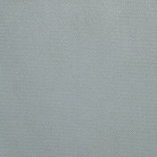 Английская ткань Harlequin, коллекция Villus, артикул 142571