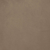 Английская ткань Harlequin, коллекция Villus, артикул 142572