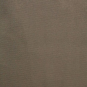 Английская ткань Harlequin, коллекция Villus, артикул 142573