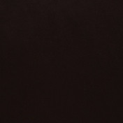 Английская ткань Harlequin, коллекция Villus, артикул 142574