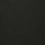 Английская ткань Harlequin, коллекция Villus, артикул 142575