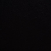 Английская ткань Harlequin, коллекция Villus, артикул 142576