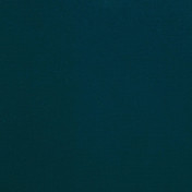 Английская ткань Harlequin, коллекция Villus, артикул 142577