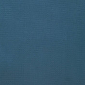 Английская ткань Harlequin, коллекция Villus, артикул 142578