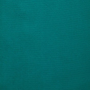 Английская ткань Harlequin, коллекция Villus, артикул 142579