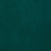 Английская ткань Harlequin, коллекция Villus, артикул 142580