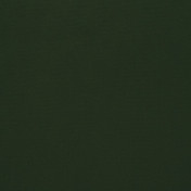 Английская ткань Harlequin, коллекция Villus, артикул 142581