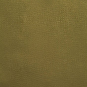 Английская ткань Harlequin, коллекция Villus, артикул 142582