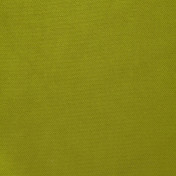 Английская ткань Harlequin, коллекция Villus, артикул 142583