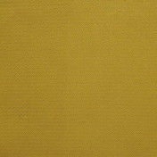 Английская ткань Harlequin, коллекция Villus, артикул 142584