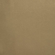 Английская ткань Harlequin, коллекция Villus, артикул 142585