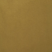 Английская ткань Harlequin, коллекция Villus, артикул 142586