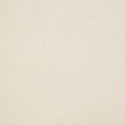 Английская ткань Harlequin, коллекция Villus, артикул 142587