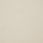 Английская ткань Harlequin, коллекция Villus, артикул 142588