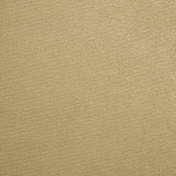 Английская ткань Harlequin, коллекция Villus, артикул 142589