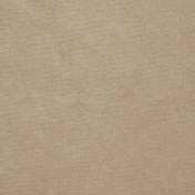 Английская ткань Harlequin, коллекция Villus, артикул 142590