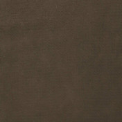 Английская ткань Harlequin, коллекция Villus, артикул 142591