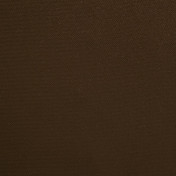 Английская ткань Harlequin, коллекция Villus, артикул 142592