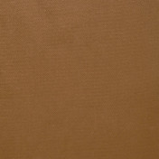 Английская ткань Harlequin, коллекция Villus, артикул 142593