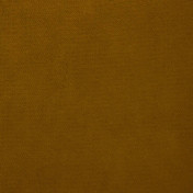 Английская ткань Harlequin, коллекция Villus, артикул 142594